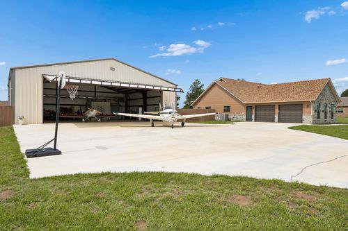 761 Private Road 7005, Edgewood, TX, 75117-5244 | Card Image