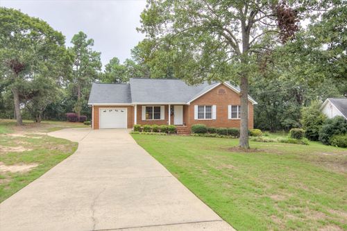 344 Copeland Cir, North Augusta, SC, 29860-8982 | Card Image