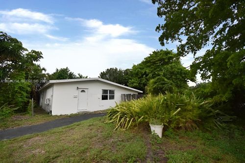 2800 Davie Blvd, Fort Lauderdale, FL, 33312 | Card Image
