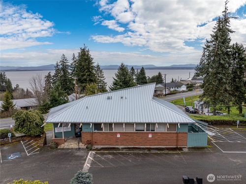 1283 Elger Bay Rd, Camano Island, WA, 98282-8375 | Card Image