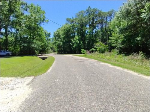 0 Maura Dr, Bayou La Batre, AL, 36509 | Card Image