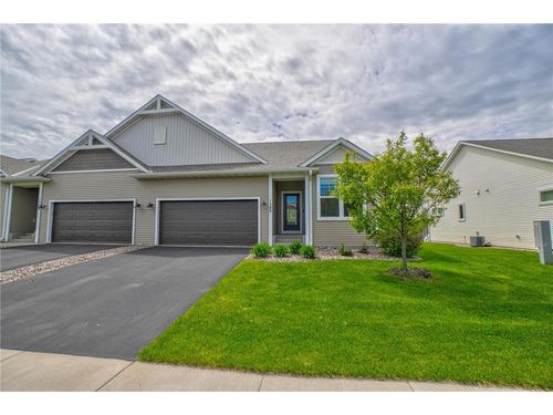 1580 Southpoint Dr, HUDSON, WI, 54016-5564 | Card Image