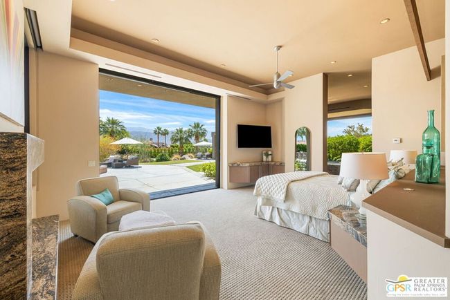 4 Paradise Cove Ct, House other with 5 bedrooms, 6 bathrooms and 6 parking in Rancho Mirage CA | Image 47