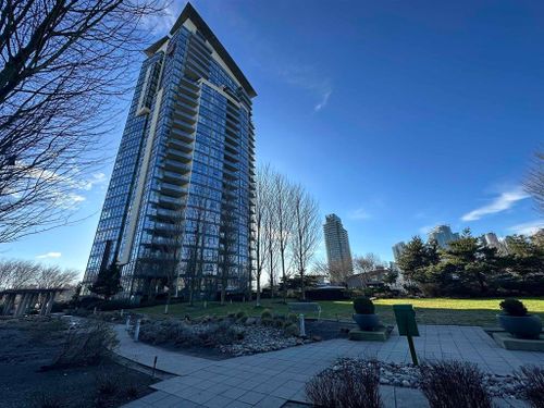 106-5621 Goring St, Burnaby, BC, V5B0A3 | Card Image