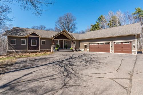 5044 Mary Allen Ln, Brainerd, MN, 56401-7982 | Card Image