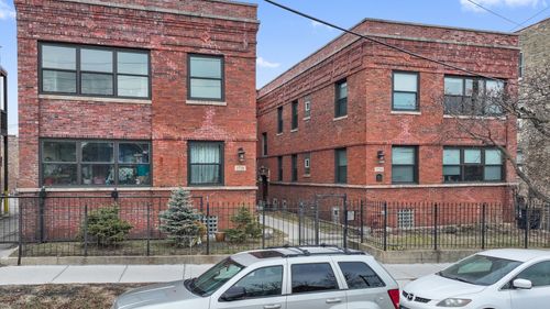 1734-1738 W Estes Avenue, Chicago, IL, 60626 | Card Image