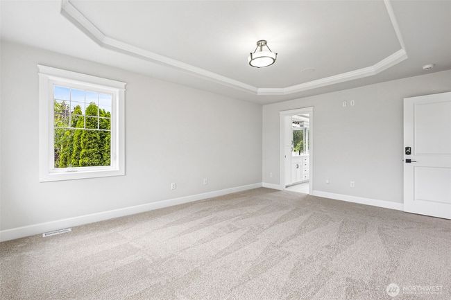 14808 172 Nd St E, House other with 4 bedrooms, 3 bathrooms and 4 parking in Orting WA | Image 25