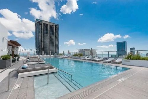 1810-1010 Sw 2nd Ave, Miami, FL, 33130-4462 | Card Image