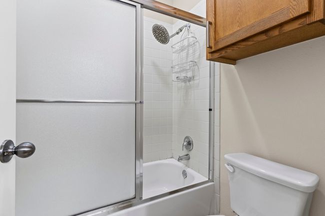 15824 Pearson Brothers Dr, House other with 4 bedrooms, 3 bathrooms and null parking in Austin TX | Image 10