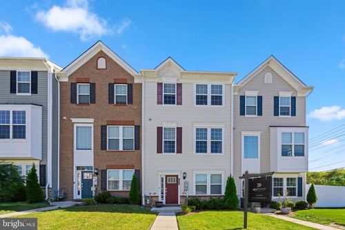 403 Dryden Rd, Aberdeen, MD, 21001-3909 | Card Image