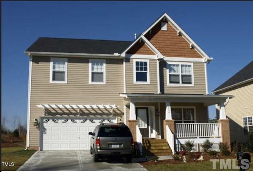 230 Mabley Pl, Cary, NC, 27519-6939 | Card Image