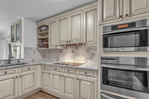146 Village Cir, Jupiter, FL, 33458-5508 | Card Image