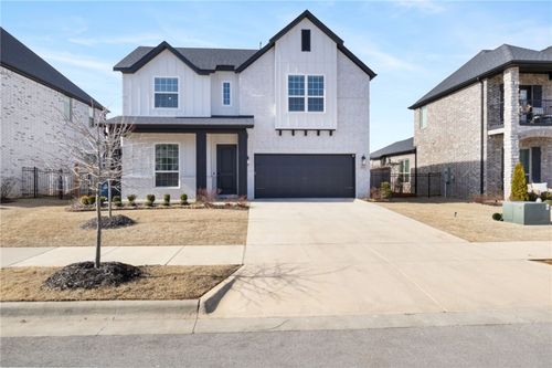 5000 Sw Bedford Road, Bentonville, AR, 72713 | Card Image