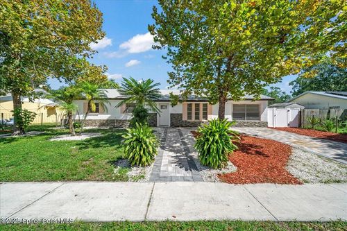 1122 Condado Dr, Rockledge, FL, 32955-3306 | Card Image