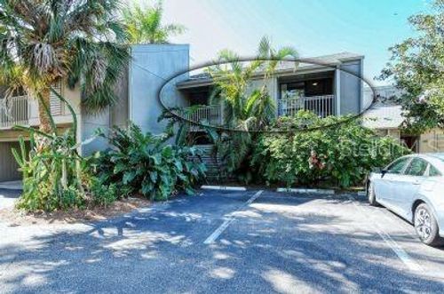 354 Pine Run Dr, OSPREY, FL, 34229-9539 | Card Image