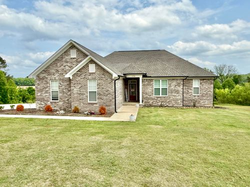 170 Road 1445, Mooreville, MS, 38857-8009 | Card Image
