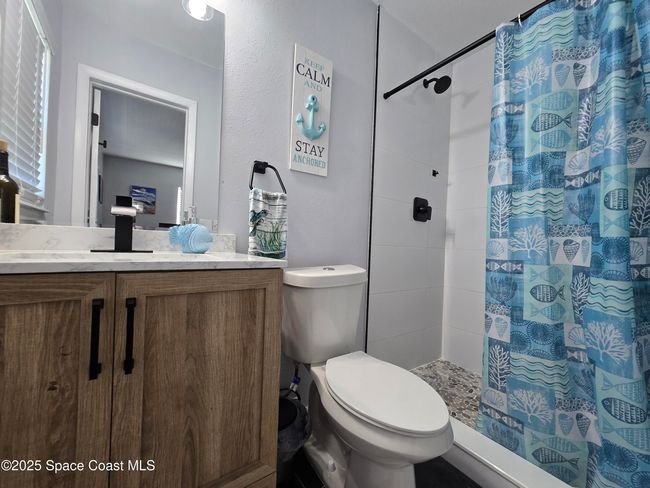 Master bathroom 2 | Image 11