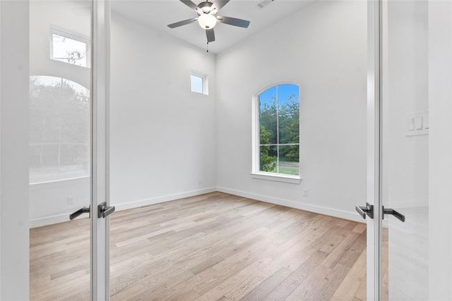 1016 Prescott Dr, House other with 4 bedrooms, 3 bathrooms and 3 parking in Conroe TX | Image 10