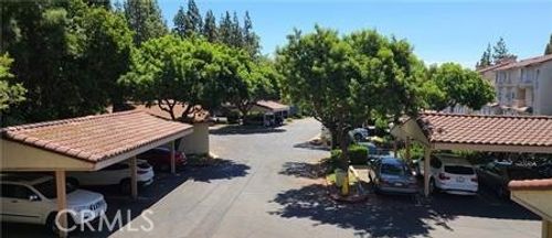 306-675 Oak Run Trl, Oak Park, CA, 91377-5628 | Card Image