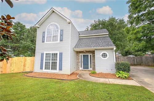 15 Norland Ct, Cartersville, GA, 30121-4256 | Card Image