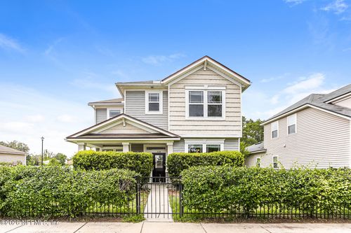 338 Vineyard Ln, Orange Park, FL, 32073-7676 | Card Image