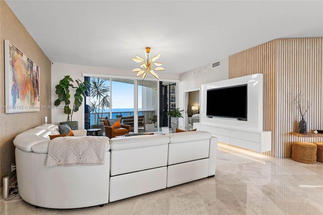 APT-2603 - 3100 N Ocean Blvd, Condo with 3 bedrooms, 3 bathrooms and null parking in Fort Lauderdale FL | Image 16