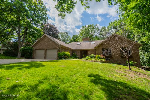 455 Eton Dr, North Barrington, IL, 60010-2113 | Card Image