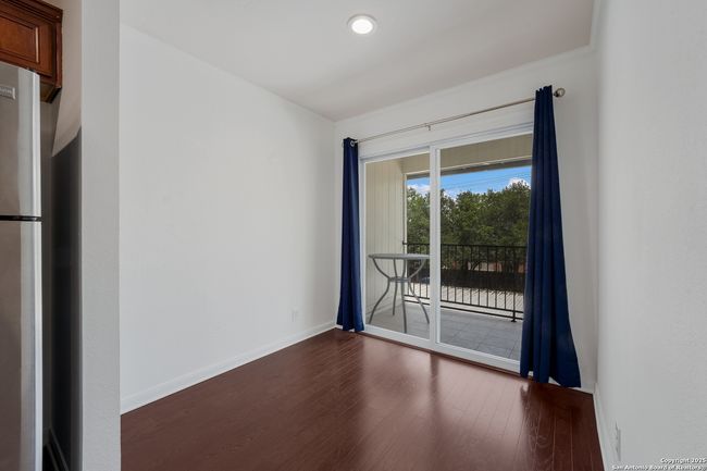 APT-1202 - 100 Lorenz Rd, Condo with 2 bedrooms, 2 bathrooms and null parking in San Antonio TX | Image 5