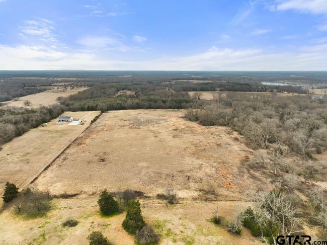 15037 State Highway 110, Home with 0 bedrooms, 0 bathrooms and null parking in Van TX | Image 5