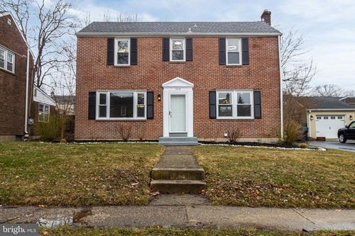 249 Pinehurst Rd, WILMINGTON, DE, 19803-3125 | Card Image