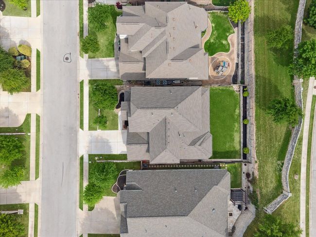 Aerial View | Image 6