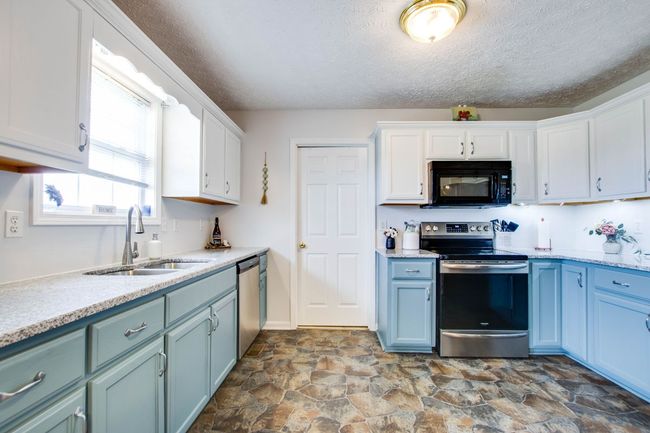 4442 John Farmer Rd, House other with 3 bedrooms, 2 bathrooms and null parking in CEDAR HILL TN | Image 10