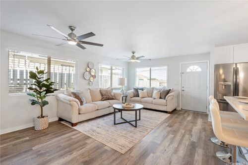 85-716 Piliuka Pl, Waianae, HI, 96792-2534 | Card Image