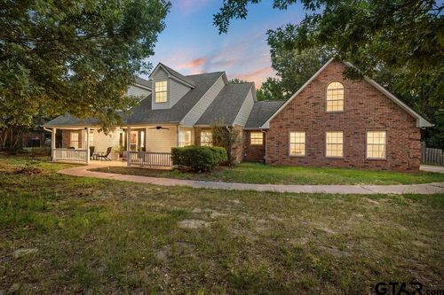 16134 Cr 4191, Lindale, TX, 75771 | Card Image