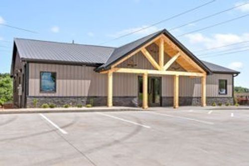 130-159 Darlene Dr, CLARKSVILLE, TN, 37042-4204 | Card Image