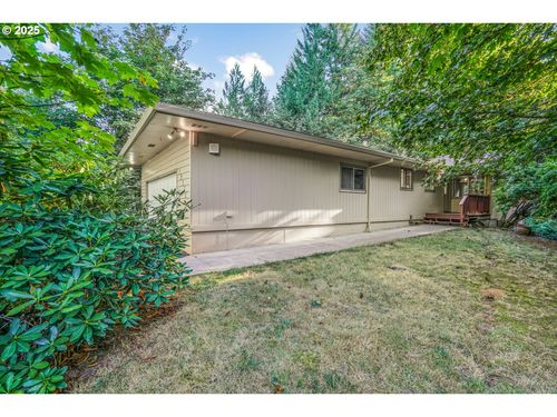 19330 Nw Curtis Creek Dr, Manning, OR, 97125-9438 | Card Image