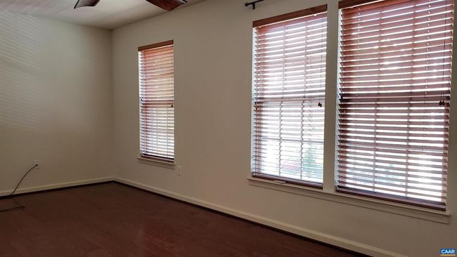 2330 Abington Dr, Townhouse with 2 bedrooms, 3 bathrooms and null parking in CHARLOTTESVILLE VA | Image 17