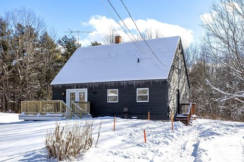 66 Minott Rd, Westminster, MA, 01473-1405 | Card Image