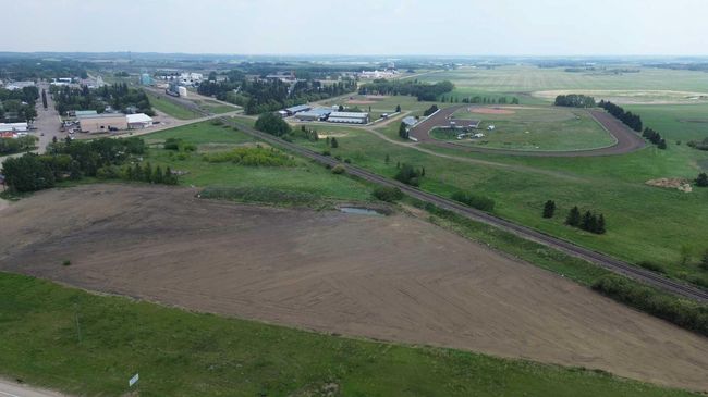 4409 55th Street, Home with 0 bedrooms, 0 bathrooms and null parking in Bashaw AB | Image 6