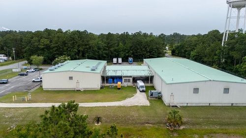 149 Piper Ln, Georgetown, SC, 29440-9256 | Card Image