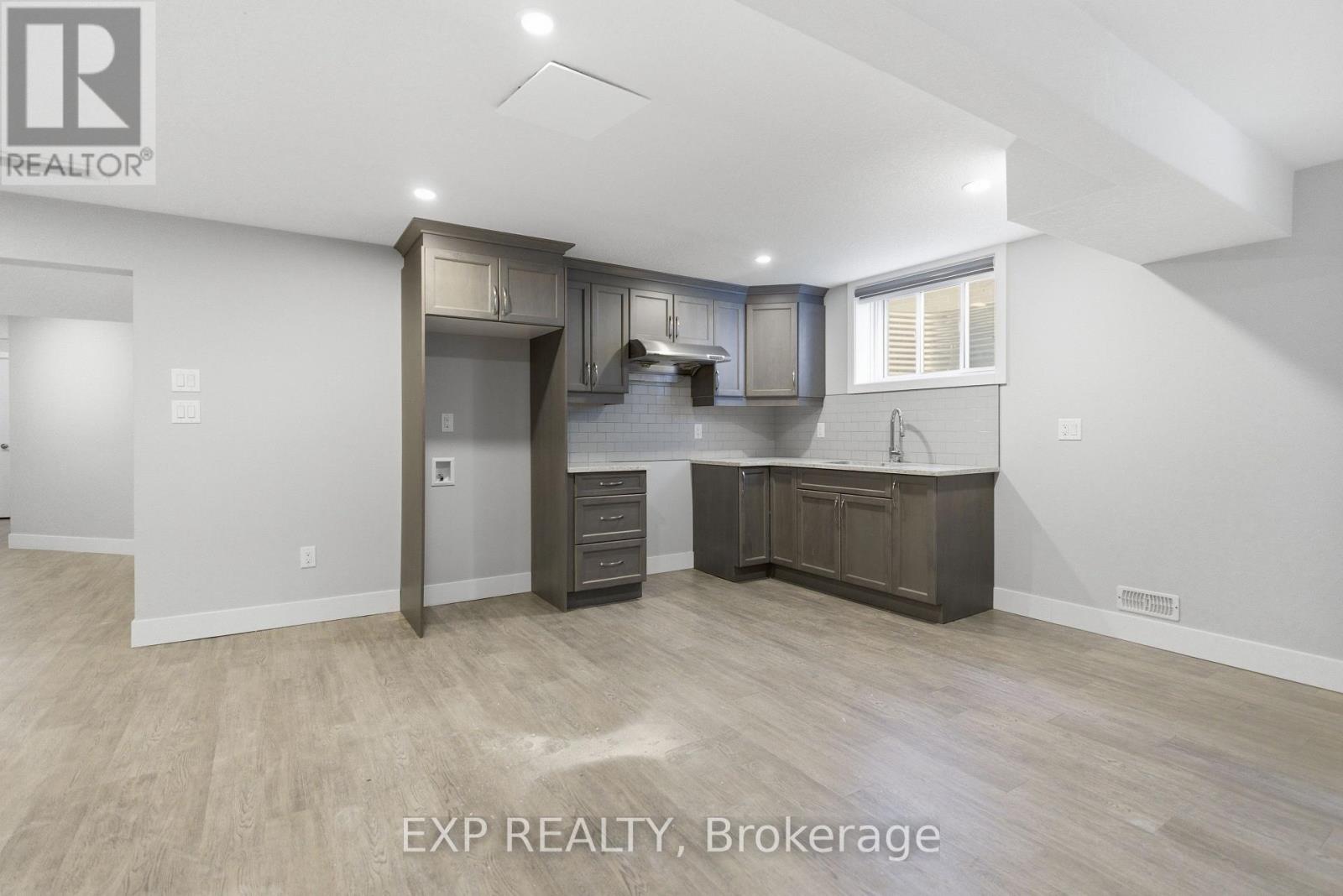 Residential in London South (South U) 2