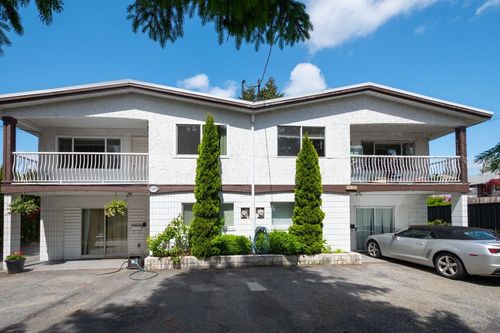 1765-1769 Austin Ave, Coquitlam, BC, V3K3R2 | Card Image