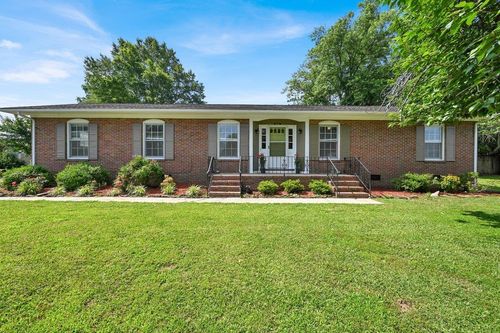 1732 David Dr Nw, Cullman, AL, 35055-5716 | Card Image