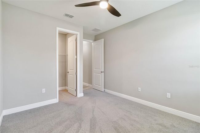 14914 15 Th St E, House other with 4 bedrooms, 4 bathrooms and null parking in PARRISH FL | Image 25