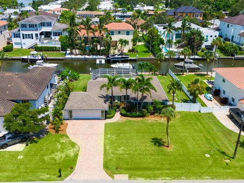 1613 Shelburne Ln, SARASOTA, FL, 34231-3025 | Card Image