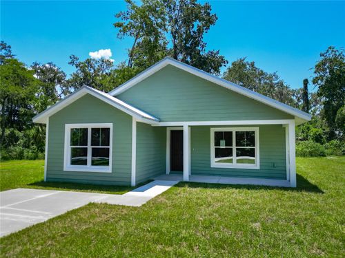 891 County Road 482c, Lake Panasoffkee, FL, 33538 | Card Image