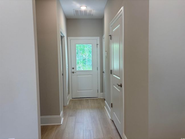 3137 Tiger Tail Rd, House other with 3 bedrooms, 3 bathrooms and 2 parking in Conway SC | Image 11