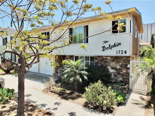 9-1724 E 1st St, Long Beach, CA, 90802-5910 | Card Image
