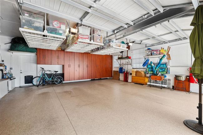 620 Ponce De Leon Dr, House other with 4 bedrooms, 4 bathrooms and null parking in TIERRA VERDE FL | Image 66