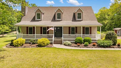 45 Christophers Way, Cape May Court House, NJ, 08210-1006 | Card Image